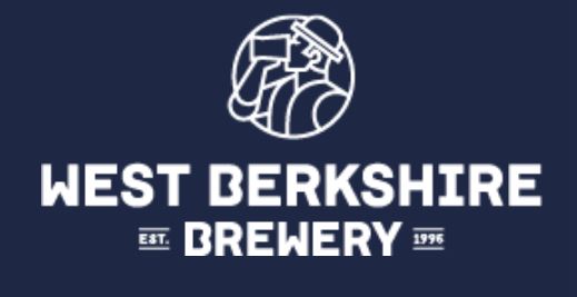 West Berkshire Brewery
